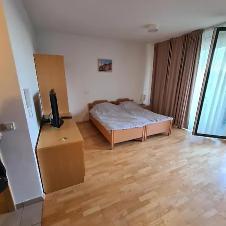 Apartment Mari - Apartma St. 6