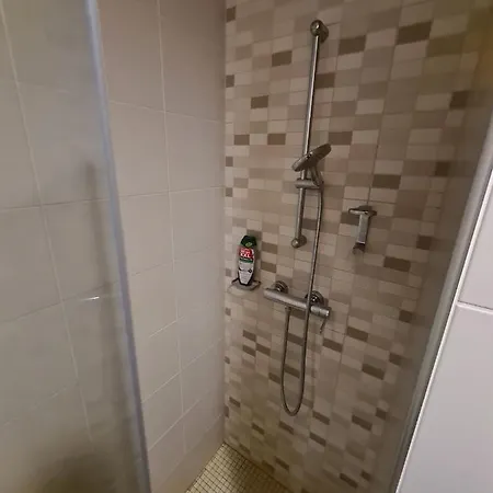 Mari - Apartma St. 6 Maribor