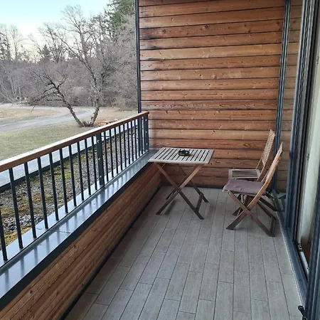 Mari - Apartma St. 6 アパート *