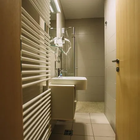 Mari - Apartma St. 6