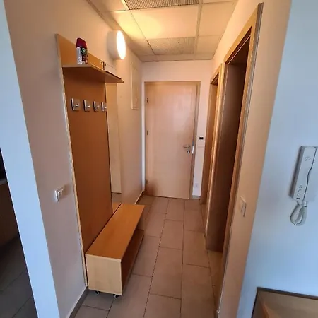 Mari - Apartma St. 6 * Maribor