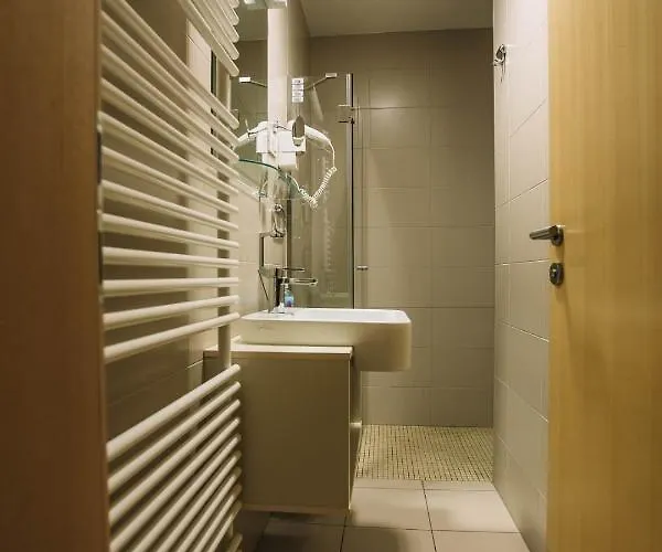 Mari - Apartma St. 6