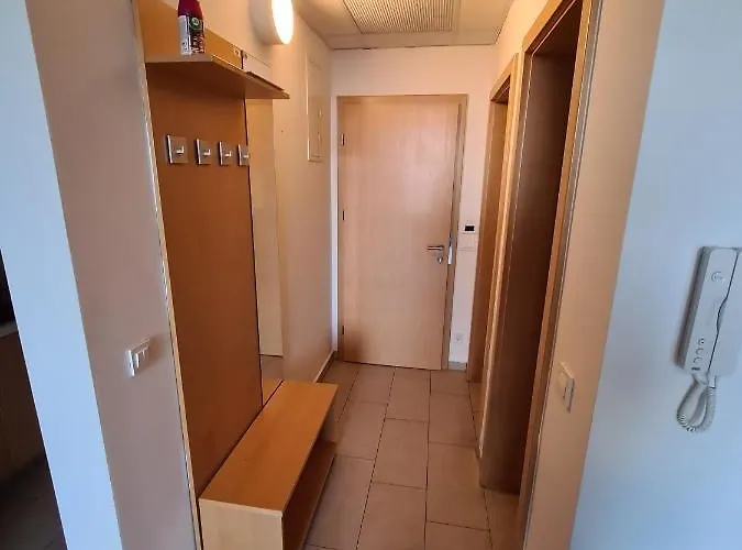 Mari - Apartma St. 6 * Maribor